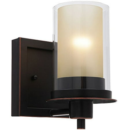 oil rubbed bronze bathroom fixtures kingston brass designers impressions juno oil rubbed bronze light wall sconce bathroom fixture with amber and oil rubbed bronze bathroom fixtures kingston brass designers impressions juno oil rubbed bronze light wall sconce bathroom fixture with amber and